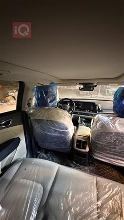 کیا سپۆرتاج